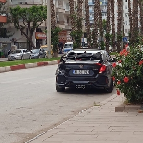 neyapcamyardım