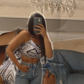 melissaszn