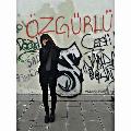 anonimbirkız