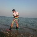 kiteboss