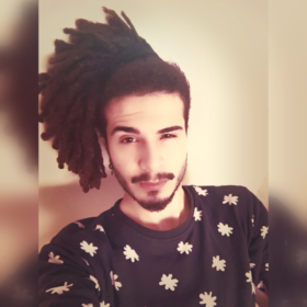 Bay_Marly