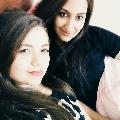 BallNur