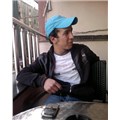 bilal905