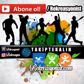 Rekreasyonist