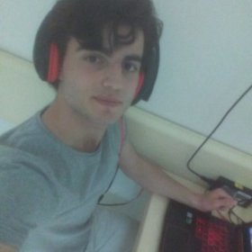 Forky