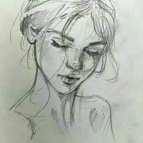 secretprofilegirlxxx