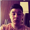 burakqqkk
