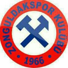 Karadeniz67