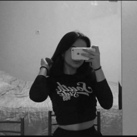 Papatyam732892