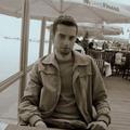 darknıght30