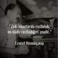 önemliönemsiz