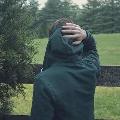 uraz_41