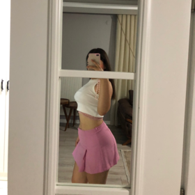 n___d1
