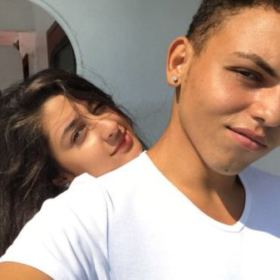 Gizemmb