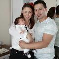onur5940