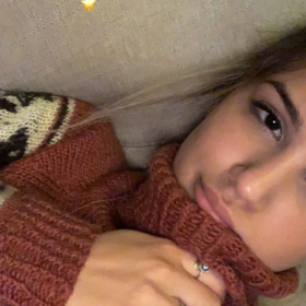 selaminaley