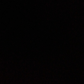 elifciğinizzz