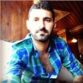 10011incigün