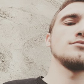 MrGolden59