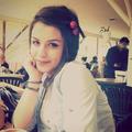 ceydaozeer