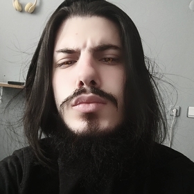 OzanAl