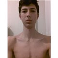 AçEfe