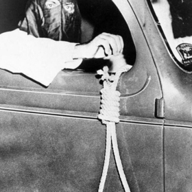 SizSankiÇokŞeysiniz