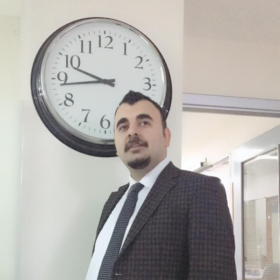 enginbilgin05