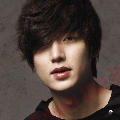 tatlıkız_-LMH