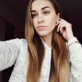 CeylinBatuhan