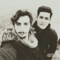 osmamcankrdar08