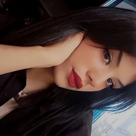 gül_ylmz0