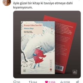 Semsileyl