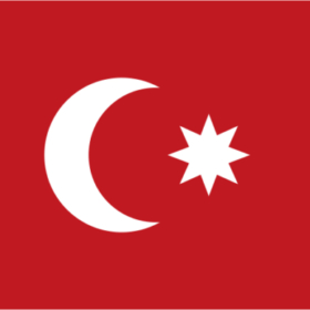 ottoman1922