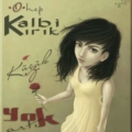 Kırık_KaLpLi_Kız