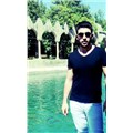 serkan4444