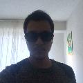 Clancer94