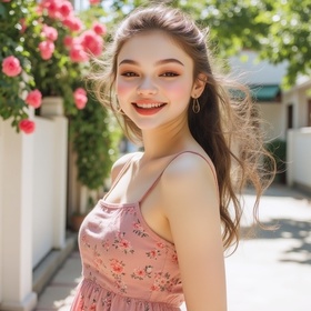Sevgi