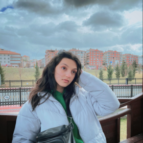 Gokcew_4
