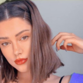 Leylakaya17