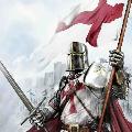 TemplarKnightt