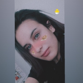 iremnurkyy
