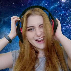 Ladychu