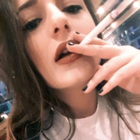 Lanadellrey