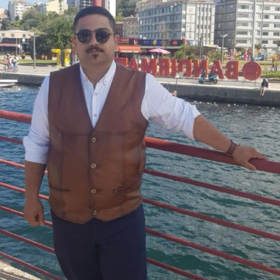 AkkusBurak