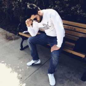 eyupkaymak