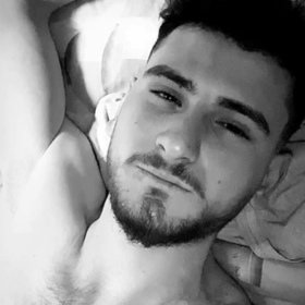 Onurcan7