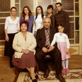 Yaprakdökümü2