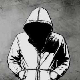 mystan