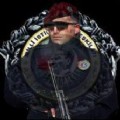 VatanSagolsun